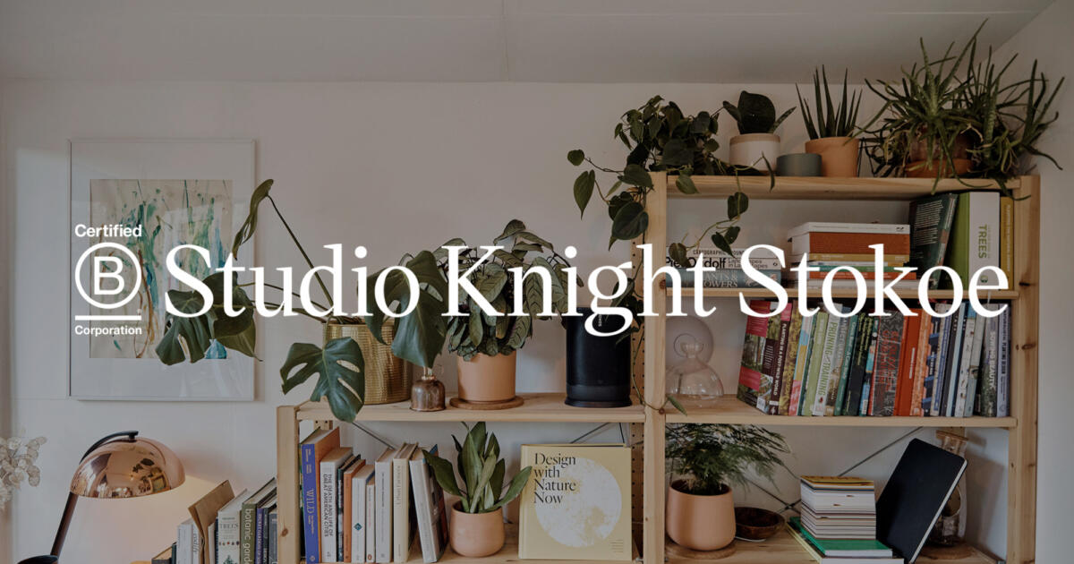 STUDIO KNIGHT STOKOE LTD logo